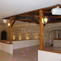 La Dorgère