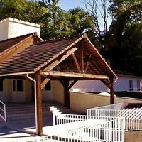 La Dorgère