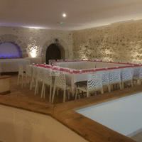 La Dorgère