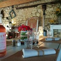 Domaine La Parenthèse