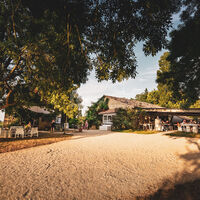 Domaine La Parenthèse