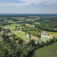 Domaine La Parenthèse