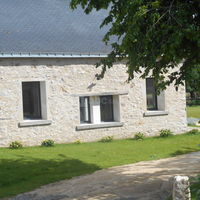 Les Logis de Beaulieu