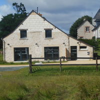 Les Logis de Beaulieu