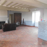 Les Logis de Beaulieu