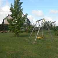 Les Logis de Beaulieu