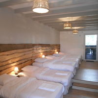 Les Logis de Beaulieu