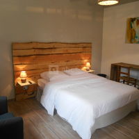 Les Logis de Beaulieu