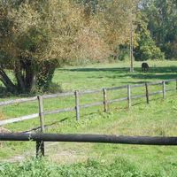 Les Logis de Beaulieu