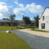 Les Logis de Beaulieu