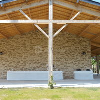 Les Logis de Beaulieu