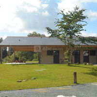 Les Logis de Beaulieu