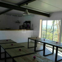 Domaine de Massoulac