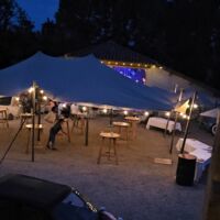 Domaine de Massoulac