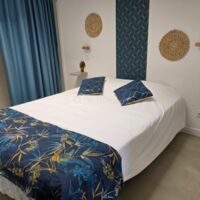 Domaine de Massoulac