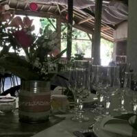 Domaine de Massoulac