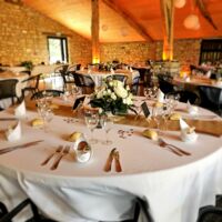 Domaine de Massoulac