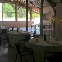 Domaine de Massoulac