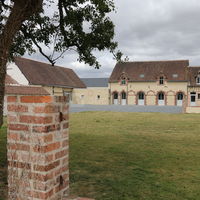 Domaine des 4 S