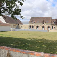 Domaine des 4 S