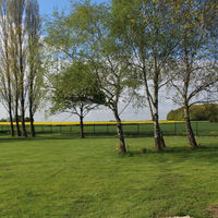 Domaine des 4 S