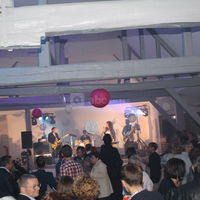 Domaine des 4 S