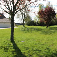 Domaine des 4 S