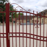 Domaine des 4 S