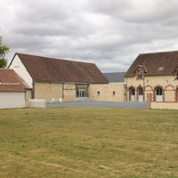 Domaine des 4 S