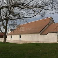 Domaine des 4 S