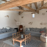 Le Domaine des Bayettes