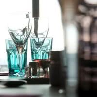 Restaurant Extra Muros