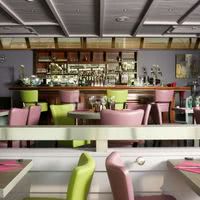 Restaurant Extra Muros