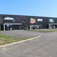 Lasermaxx74