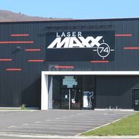 Lasermaxx74