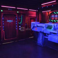 Lasermaxx74