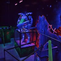 Lasermaxx74