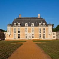 Château du Boschet