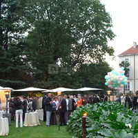 Domaine de Clairefontaine