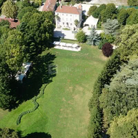 Domaine de Clairefontaine