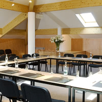 Domaine de Clairefontaine