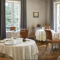 Domaine de Clairefontaine