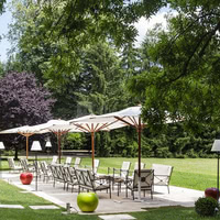 Domaine de Clairefontaine