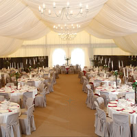 Domaine de Clairefontaine