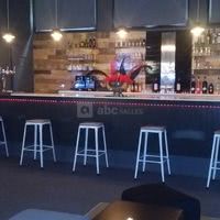 Bar à votre service au besoin