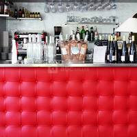 Hôtel La Roselière