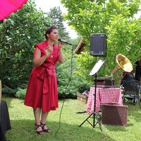 Evènement musical