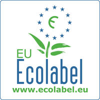 Labellisé écolabel européen