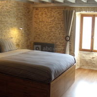 Chambre Finlande