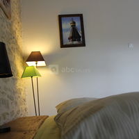 Chambre Népal
